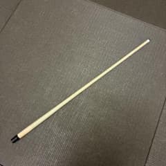 キースアンディ　M-spec ラジアルフラット 中古】キースアンディ M-SPEC 2 ラジアル - メルカリ