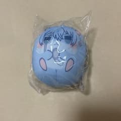 매쉬 랜스 햄 마루코토
