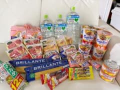 自宅療養セットのサムネイル