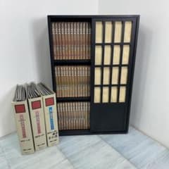 5*読様 鬼平犯科帳DVDコレクション 中村吉右衛門 - メルカリ