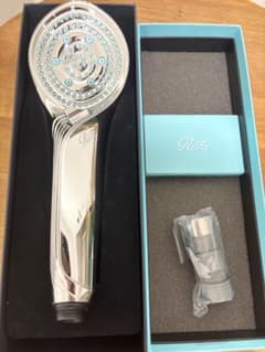 リファ　ReFa シャワーヘッドのサムネイル