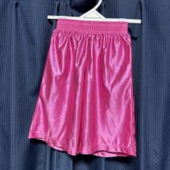 いろはにほへと様 リクエスト 2点 まとめ商品 - メルカリ