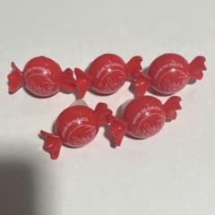 となりの坂田。 リングライト ハロパのサムネイル