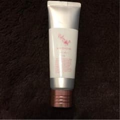 ヒトヨニ ワックス2のサムネイル