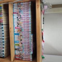 ワンピース 訳ありセットのサムネイル
