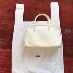 Aeta バッグのサムネイル