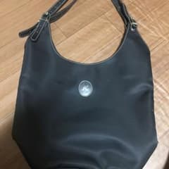 キタムラ ショルダーバッグ トートバッグのサムネイル