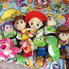 maa様専用♡のサムネイル