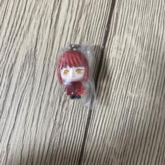 チェンソーマン めじるしアクセサリー マキマのサムネイル