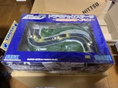 c*0様 頭文字D SEGA ドラマチックステージ 2004年製のサムネイル