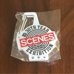 B’z 30th Year Scenes Exhibitionのサムネイル