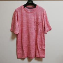 Carhartt Tシャツのサムネイル