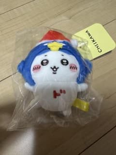 [즉구입 가능]치이카와 돈키호테 돈펜 마스코트 벌레