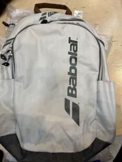 Babolat COURT BP WIM ラケットバッグ 28Lのサムネイル