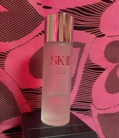 SK-II フェイシャルトリートメントエッセンス　75mlのサムネイル