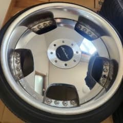 m83709659966_1.jpg?1748492028