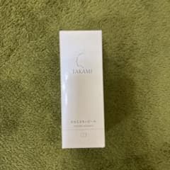 タカミ スキンピール 30ml★新品未使用★未開封のサムネイル