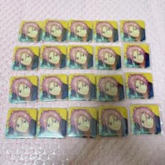 m83709881453_1.jpg?1771412719