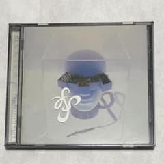 BUCK-TICK バクチク/ SEXY STREAM LINERのサムネイル