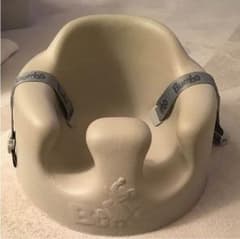ミヤービ様専用   美品✴︎バンボのサムネイル