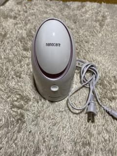 Panasonic EH-SA3A-Pのサムネイル