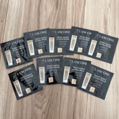 LANCOME TEINT IDOLE ULTRA WEAR BO-02のサムネイル