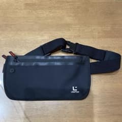 セキュリポのサムネイル