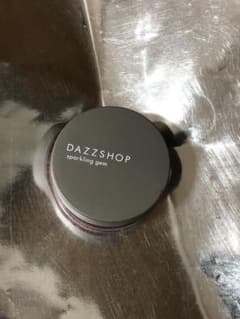 DAZZSHOP スパークリングジェムのサムネイル