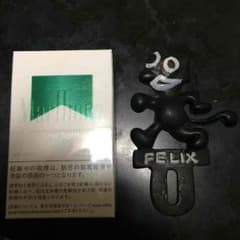 13様専用のサムネイル