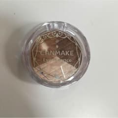 CANMAKEアイシャドウのサムネイル