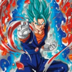 まえぴょん様専用のサムネイル
