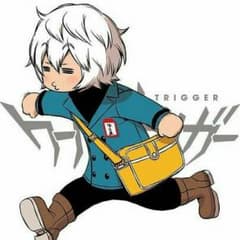 リーダー様専用のサムネイル