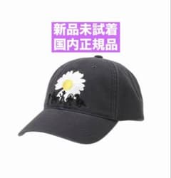 新品 PEACEMINUSONE Toy Story Cap Dark Gray - メルカリ
