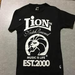 NESTA Ｔシャツ MiKi様専用ですのサムネイル