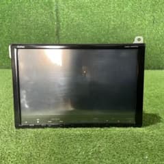 Gathers  エクストラサイズメモリーナビコンポ　VXM-135VFNiのサムネイル
