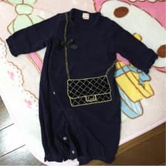 Yuki様のサムネイル