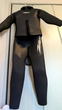 ワールドダイブ ダイビング サーフィン ウエットスーツ 両面スキン ロクハン ワールドダイブ ダイビング サーフィン ウエットスーツ 両面スキン