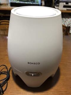まなチャン様　専用　BONECO E2441-Wのサムネイル