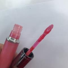 MAC グランドイリュージョンリキットリップカラーのサムネイル