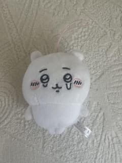 치이카와 다양한 울음 얼굴 치이카와 마스코트