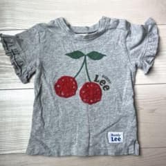 Lee ♡ 80のサムネイル
