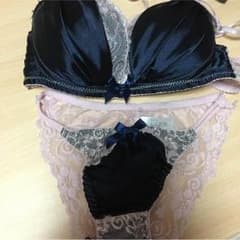 インナーのサムネイル