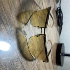 POLICE サングラスのサムネイル