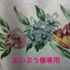 おしゃぶりホルダー2コセットのサムネイル
