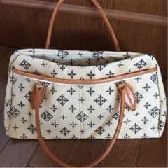 ラシット  バッグのサムネイル