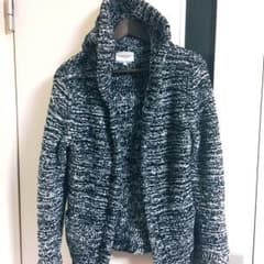 watanabedayo様専用のサムネイル