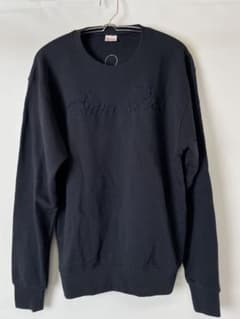 SIGUR RÓS】 シガーロス スウェット Mサイズ SIGUR ROS | Mercari