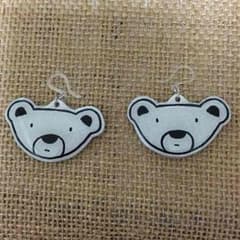 440べべにゃんこ様専用のサムネイル