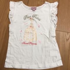 motherway Tシャツのサムネイル