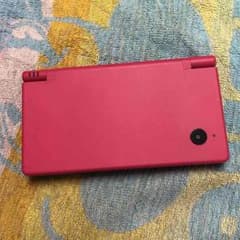 ニンテンドーDSi 美品のサムネイル